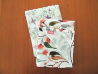 https://www.etsy.com/au/listing/515806565/watercolour-floral-tea-towel?ref=related-1