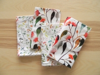 https://www.etsy.com/au/listing/502318672/watercolour-floral-napkin-set?ref=related-4