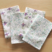 https://www.etsy.com/au/listing/502317698/watercolour-floral-napkin-set?ref=shop_home_active_4