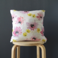 https://www.etsy.com/au/listing/515803217/pink-floral-watercolor-throw-pillow?ref=shop_home_active_5