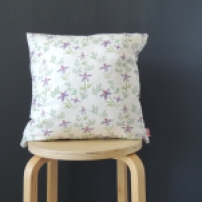 https://www.etsy.com/au/listing/502316630/purple-floral-watercolor-throw-pillow?ref=shop_home_active_8